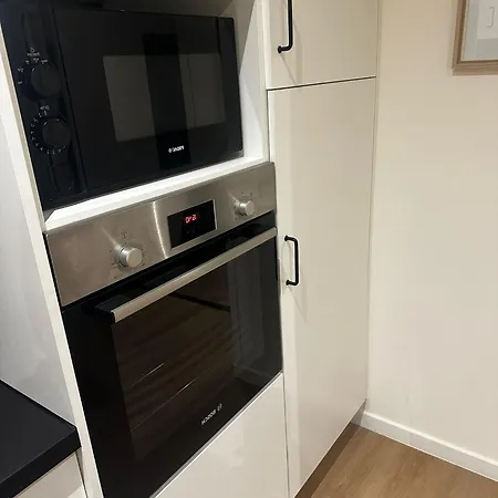 Appartement Cozy In 2 Private Rooms, 15 Min To Downtown