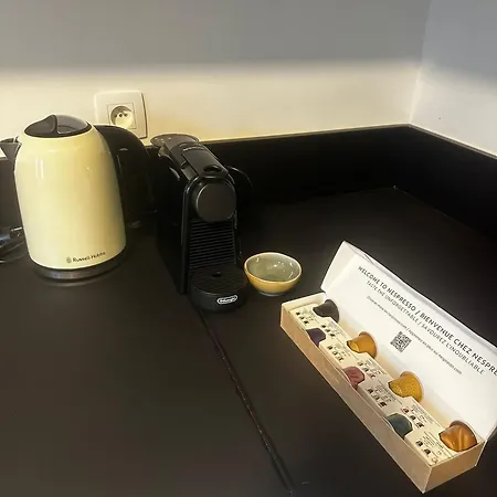 Cozy In 2 Private Rooms, 15 Min To Downtown *