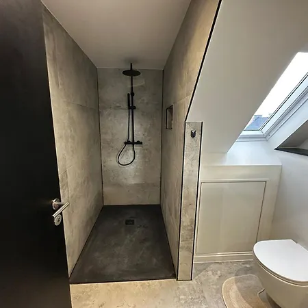 Appartement Cozy In 2 Private Rooms, 15 Min To Downtown *